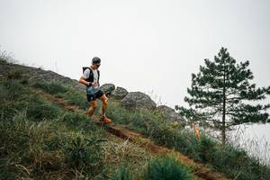 BIB: 
                            <button type="button" onclick="openModal(26026623)" class="btn btn-primary btn-sm float-right btn-popup" data-toggle="modal" data-target=".modal-high-quality">
                        <i class="fas fa-shopping-cart"></i> Add to Cart
                    </button>
                                            <button type="button" onclick="isThisMe(26026623, true)" class="btn btn-success btn-sm float-right btn-popup btn-isme hidden" data-toggle="tooltip" data-placement="bottom" title="นี่คือรูปของคุณใช่ไหม คลิกที่นี่เพื่อเอาเข้าอัลบั้ม">
                        <i class="fas fa-plus"></i> Add to album
                    </button>
                    <button type="button" onclick="isThisMe(26026623, false)" class="btn btn-warning btn-sm float-right btn-popup btn-isnotme hidden">
                        <i class="fas fa-ban"></i> Remove from album
                    </button>